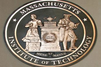Massachusetts Institute of Technology | Ranking, admissions, fees & more!
