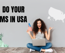 DO YOUR MS IN USA