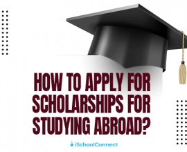 how to apply for scholarships