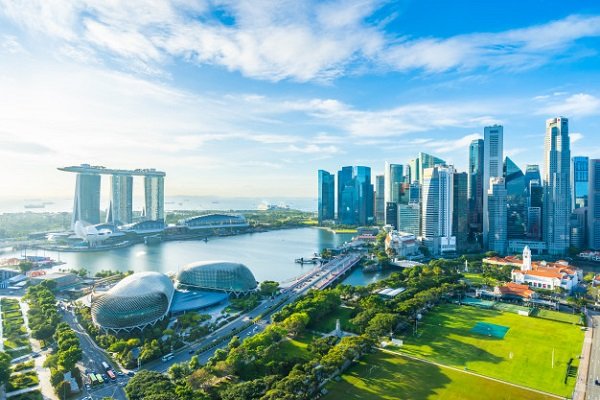 7 best universities in Singapore and why you should choose them