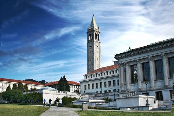 How to get into UC Berkeley | Programs, Fees, Eligibility criteria, & more!