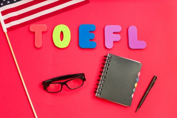 All about the TOEFL exam | TOEFL practice tests, TOEFL exam pattern, TOEFL fees & more!