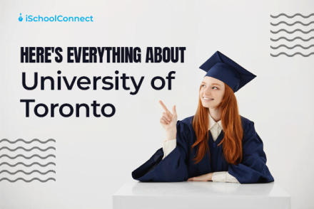 University Of Toronto Programs