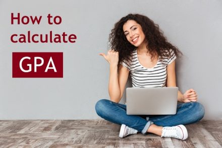 How to Calculate GPA, Types of GPA Calculators & Importance