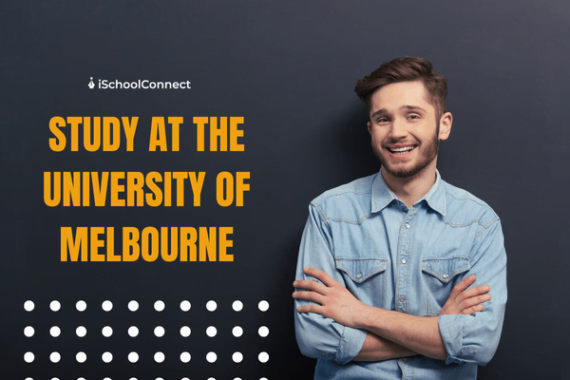 university of melbourne phd fee