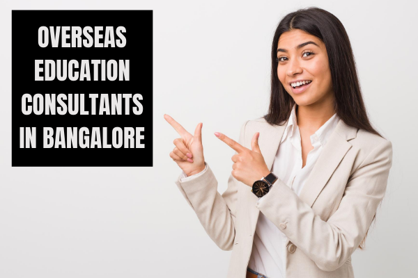 Learning consultant jobs in bangalore