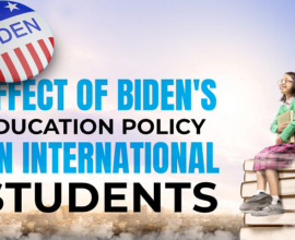 Biden education plan