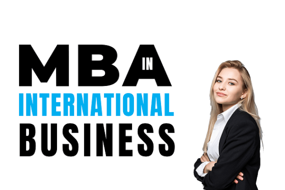 MBA In International Business | Top 6 Schools You Must Know! | Subjects ...