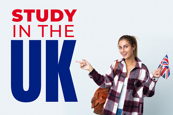 Top undergraduate courses for Pakistani students in UK, A comprehensive guide