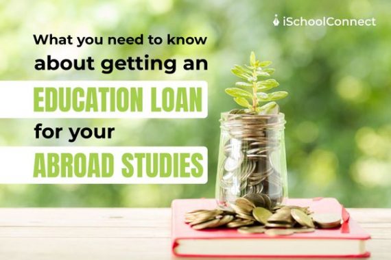 education-loan-for-abroad-studies-collateral-vs-non-collateral