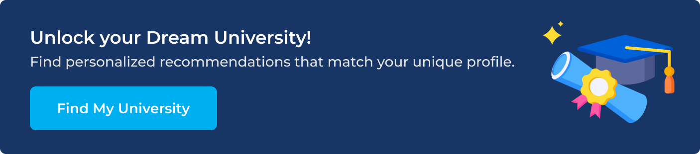 unlock dream university