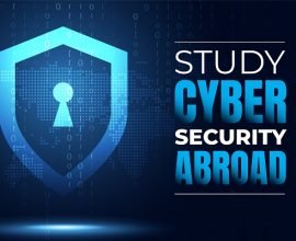 Bachelor's in Cyber Security