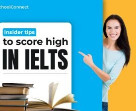 improve your IELTS exam score