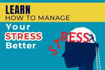 7 Amazing Stress Management Tips For International Students | Try Now!