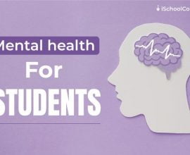 Mental-health-for-students-1