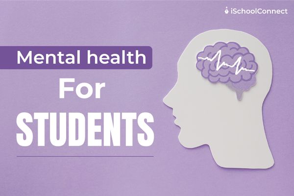 7 things you should know about mental health and well-being