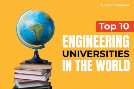 Engineering colleges | Top 10 colleges you must know about!