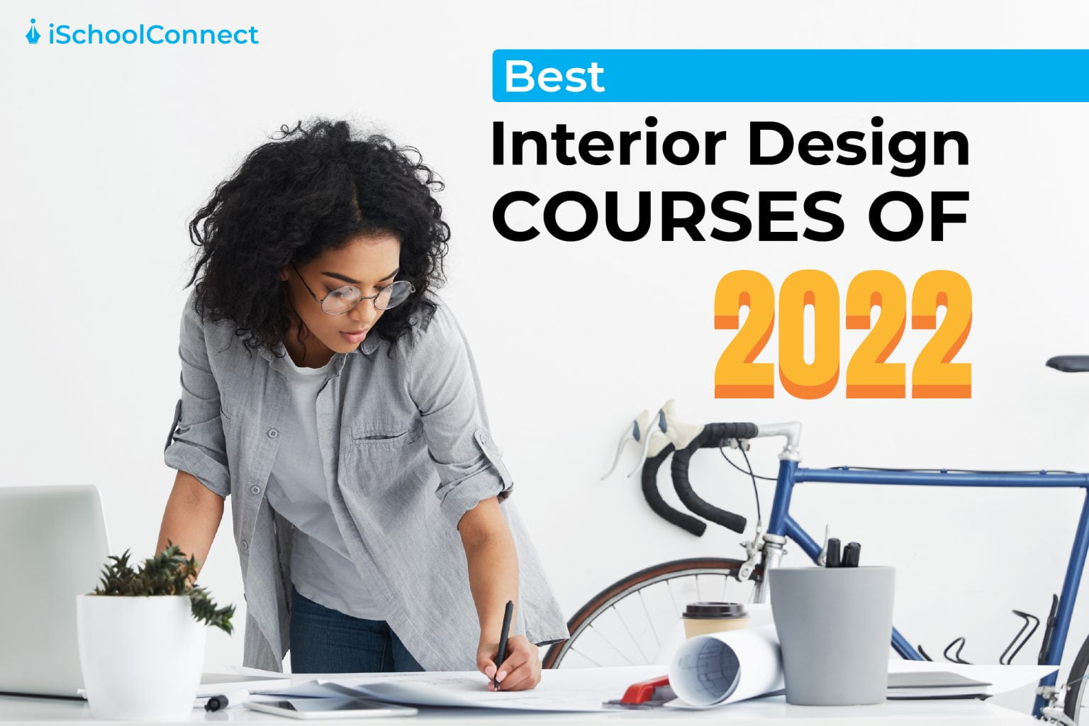 Interior Design Course 1536x1024 
