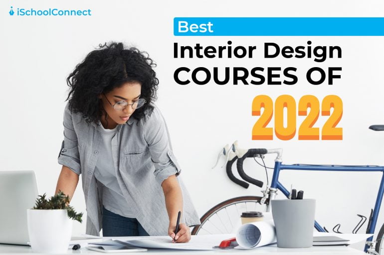 The Interior Design Institute Reviews  Read Customer Service Reviews of  theinteriordesigninstitutecoza