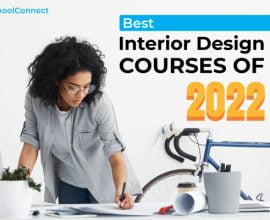 interior design course