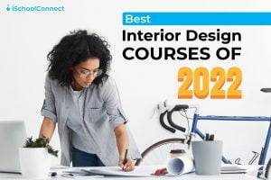 Interior Design Course E1656049026497 300x200 