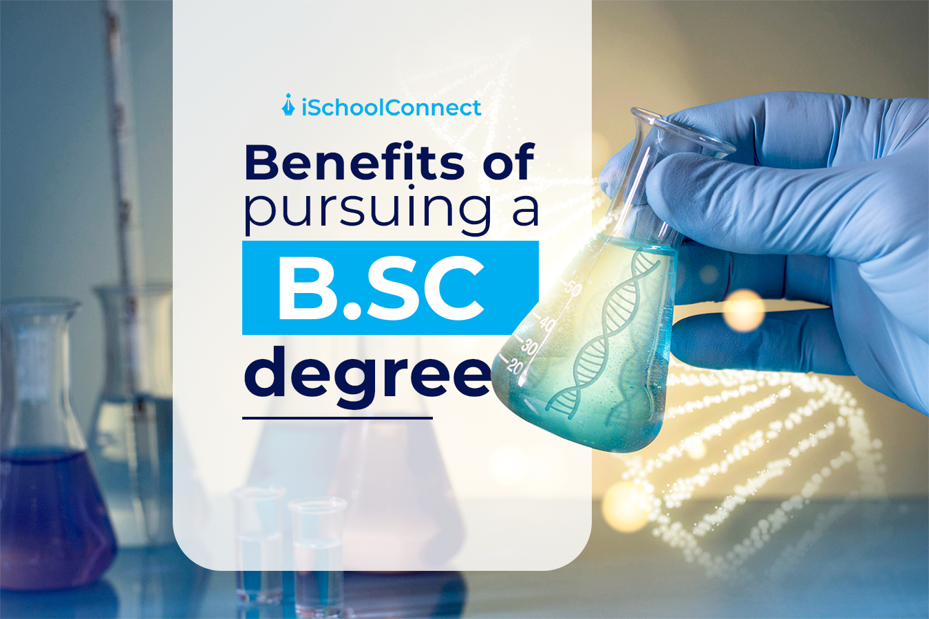 BSc Course