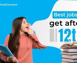 Best-jobs-to-get-after-12th-1