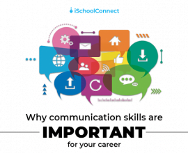 Importance of communications skills