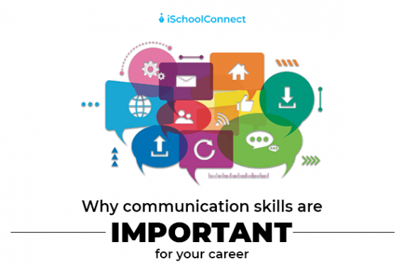 importance of communication education