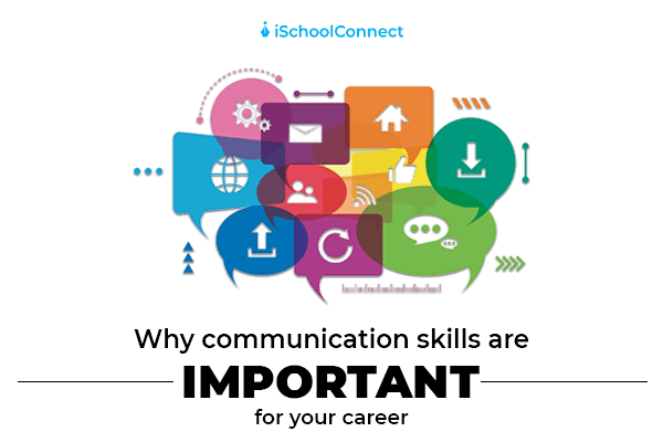 Importance of communications skills