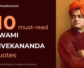 Swami-Vivekananda-quotes