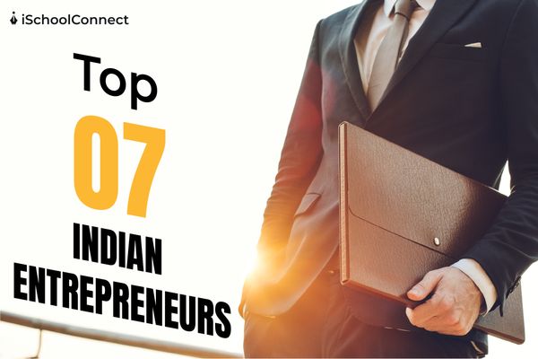 Top-07-Indian-entrepreneurs-1