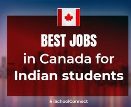 best jobs in canada for indians