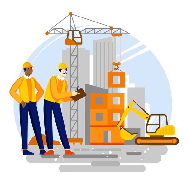 building engineer - civil engineering jobs