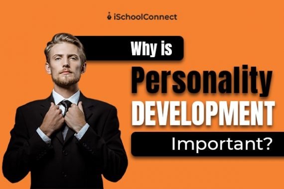 6-key-reasons-why-personality-development-matters