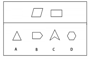 7 Tricky Logical reasoning questions with Answers