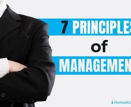 7-principles-of-management-1