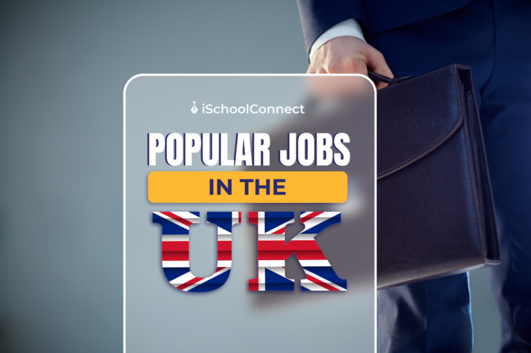 Popular-jobs-in-the-UK-