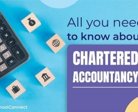 All you need to know about chartered accountancy