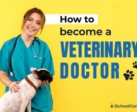 How-to-become-a-veterinary-doctor-1