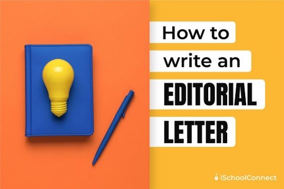 letter-to-the-editor-9-ways-to-make-it-interesting