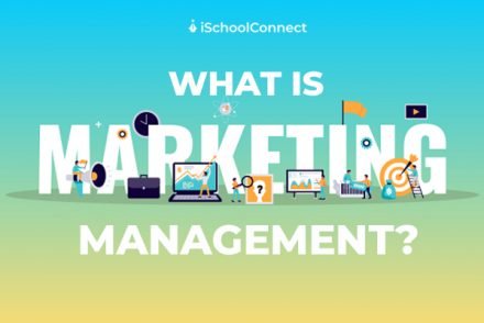 Top Marketing Management Colleges in 2024