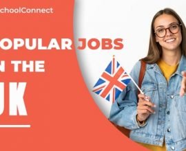 Popular-jobs-in-the-UK-