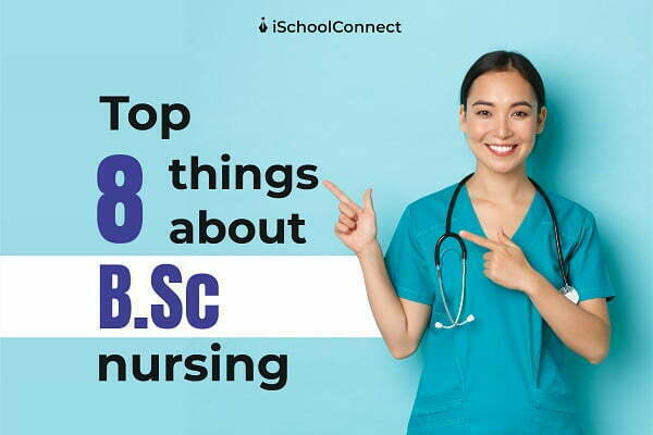 Bsc Nursing Tutor Jobs