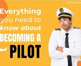 how to become a pilot