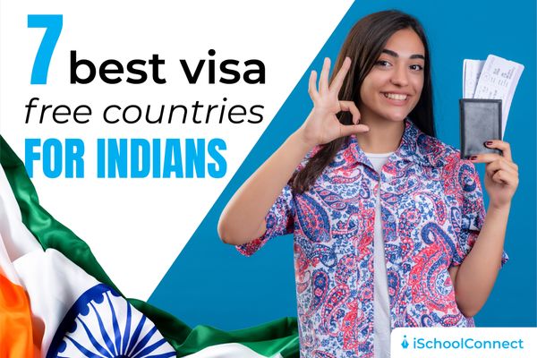 7-best-visa-free-countries-for-Indians-1