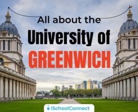 All-about-the-University-of-Greenwich-1