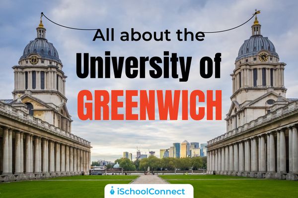 All-about-the-University-of-Greenwich-1