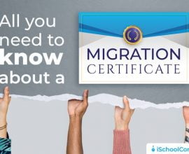 All-you-need-to-know-about-Migration-Certificate-1