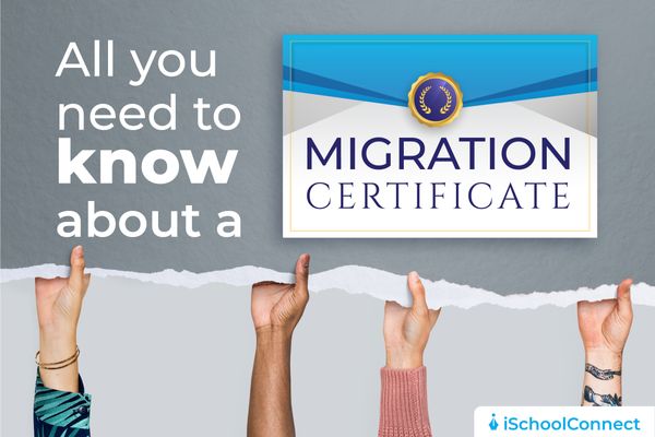 All-you-need-to-know-about-Migration-Certificate-1